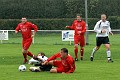 BALA Vs. PRESTATYN 08